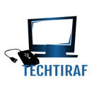 techtiraf