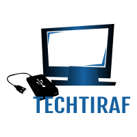 techtiraf