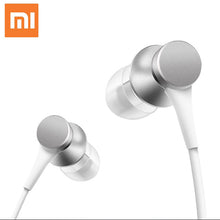 Load image into Gallery viewer, Xiaomi Mi Earphone PISTON 3 Sports Fresh Version 3.5mm In-ear Mi Earphones Earbuds with HD Mic for MI 4 3 Redmi 4 NOTE 5 5A 5 P