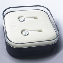 Load image into Gallery viewer, XIAOMI PISTON 3.5mm Youth Version In Ear Stereo Earphone Wire Control with MIC for MI Redmi Note 4 5 5A 4X 3X 3S 5Plus MIX2 MAX