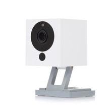 Load image into Gallery viewer, Xiaomi Xiaofang Dafang Smart Camera 1S IP Camera New Version T20L Chip 1080P WiFi APP Control Camera For Home Security